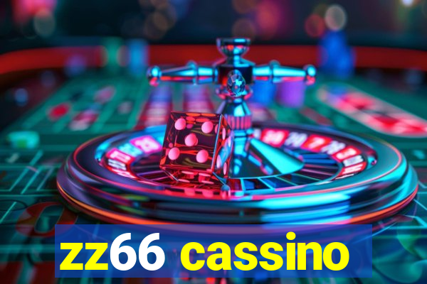 zz66 cassino